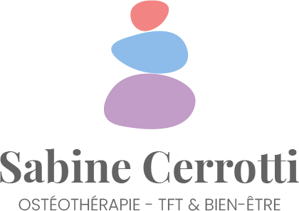 logo_header