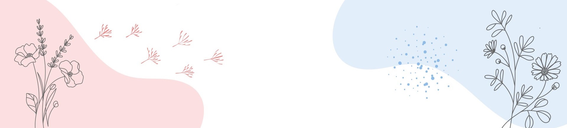 photo_fond_header
